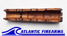 Yugo M70UF AK Parts Kit Lot  - Auction