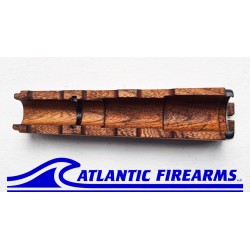 Yugo M70UF AK Parts Kit Lot  - Auction