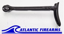 Yugo M70UF AK Parts Kit Lot  - Auction