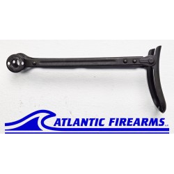 Yugo M70UF AK Parts Kit Lot  - Auction