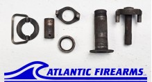 Yugo M70UF AK Parts Kit Lot  - Auction