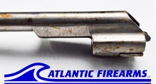 Yugo M70UF AK Parts Kit Lot  - Auction