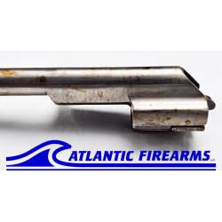 Yugo M70UF AK Parts Kit Lot  - Auction