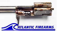 Yugo M70UF AK Parts Kit Lot  - Auction