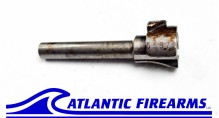 Yugo M70UF AK Parts Kit Lot  - Auction