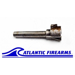 Yugo M70UF AK Parts Kit Lot  - Auction