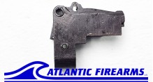 Yugo M70UF AK Parts Kit Lot  - Auction
