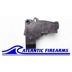 Yugo M70UF AK Parts Kit Lot  - Auction
