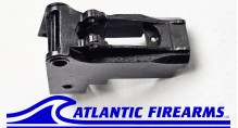 Yugo M70UF AK Parts Kit Lot  - Auction