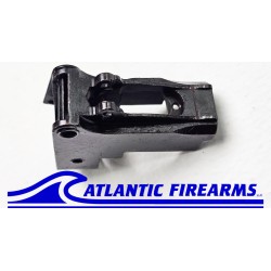 Yugo M70UF AK Parts Kit Lot  - Auction