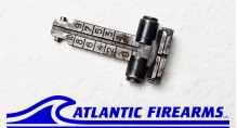 Yugo M70UF AK Parts Kit Lot  - Auction