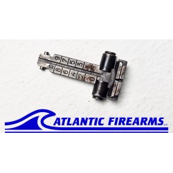 Yugo M70UF AK Parts Kit Lot  - Auction