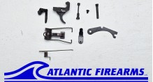 Yugo M70UF AK Parts Kit Lot  - Auction