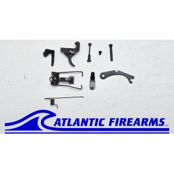 Yugo M70UF AK Parts Kit Lot  - Auction