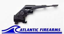 Yugo M70UF AK Parts Kit Lot  - Auction