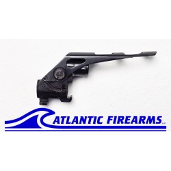Yugo M70UF AK Parts Kit Lot  - Auction