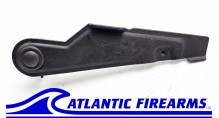 Yugo M70UF AK Parts Kit Lot  - Auction