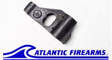 Yugo M70UF AK Parts Kit Lot  - Auction