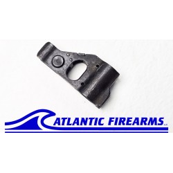 Yugo M70UF AK Parts Kit Lot  - Auction