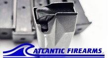 Italian Factory Beretta 92S/ 92F 15RD 9mm Para Magazines - 7 pack - Auction