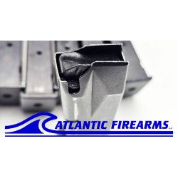 Italian Factory Beretta 92S/ 92F 15RD 9mm Para Magazines - 7 pack - Auction