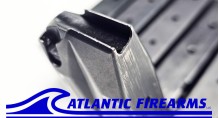 Italian Factory Beretta 92S/ 92F 15RD 9mm Para Magazines - 7 pack - Auction