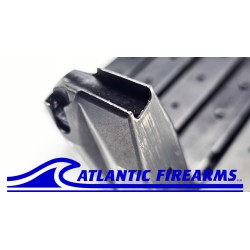 Italian Factory Beretta 92S/ 92F 15RD 9mm Para Magazines - 7 pack - Auction
