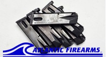 Italian Factory Beretta 92S/ 92F 15RD 9mm Para Magazines - 7 pack - Auction