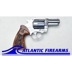 Atlantic Firearms, LLC - AtlanticFirearms.com