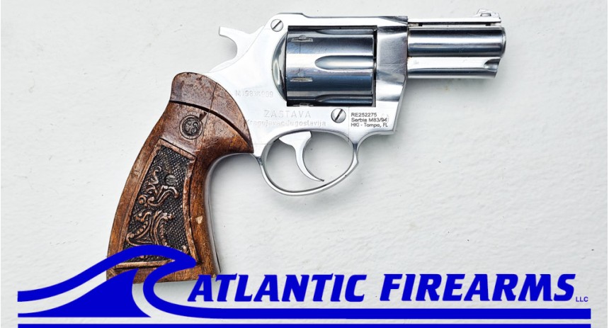 Atlantic Firearms, LLC - AtlanticFirearms.com