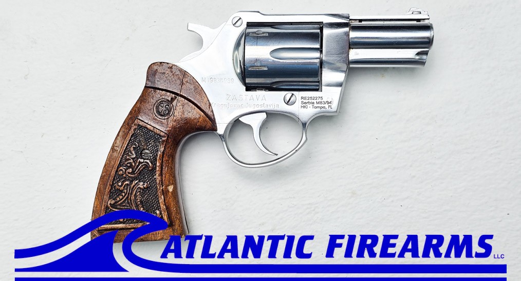 Atlantic Firearms, LLC - AtlanticFirearms.com