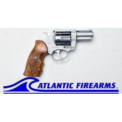 Atlantic Firearms, LLC - AtlanticFirearms.com