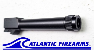 Glock 9mm G19/G19x/G45...