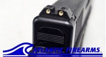 Glock 17 Pistol GEN4 LEO Trade In