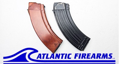 Russian Izhevsk AK47...