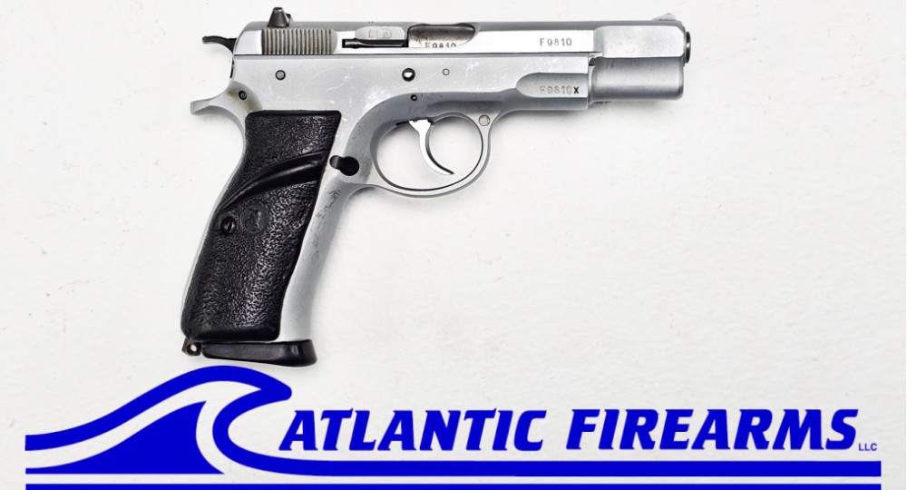 Atlantic Firearms, LLC - AtlanticFirearms.com