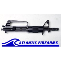 DPMS Kitty Kat C7 300AAC Upper