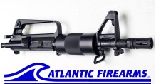 DPMS Kitty Kat C7 300AAC Upper