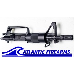 DPMS Kitty Kat C7 300AAC Upper