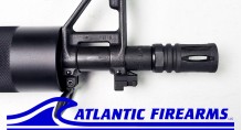 DPMS Kitty Kat C7 300AAC Upper
