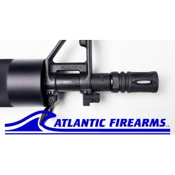 DPMS Kitty Kat C7 300AAC Upper