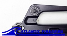 DPMS Kitty Kat C7 300AAC Upper