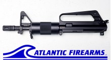 DPMS Kitty Kat C7 300AAC Upper