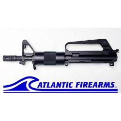 DPMS Kitty Kat C7 300AAC Upper