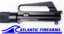 DPMS Kitty Kat C7 300AAC Upper