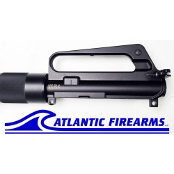DPMS Kitty Kat C7 300AAC Upper
