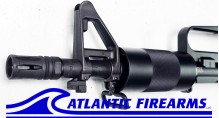 DPMS Kitty Kat C7 300AAC Upper