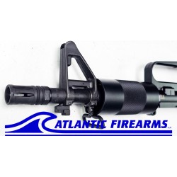 DPMS Kitty Kat C7 300AAC Upper