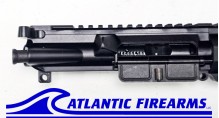 DPMS Kitty Kat 7.5" 300AAC Quad Upper