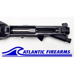 DPMS Kitty Kat 7.5" 300AAC Quad Upper